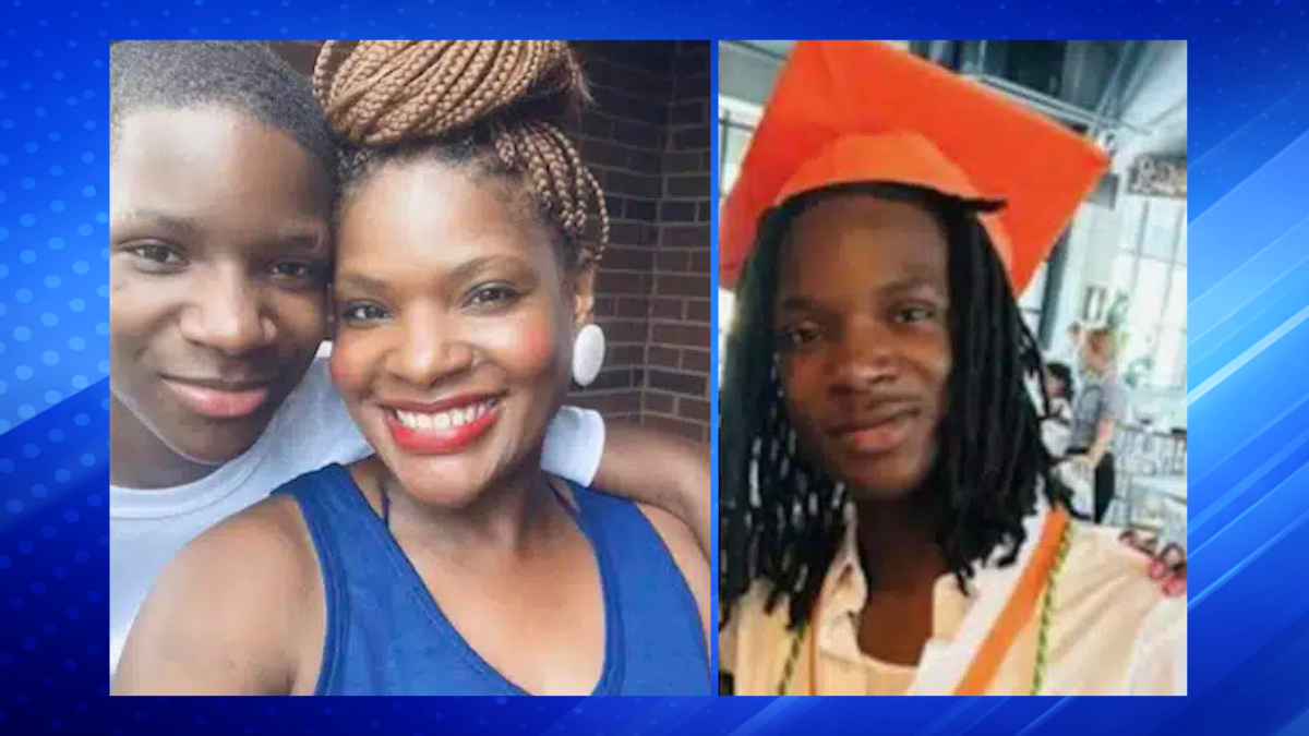 Bessemer Parking Lot Shooting Leaves Amazon Employee Dead, Suspect at Large
