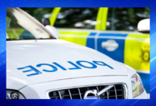 Wallsend Stabbing Leaves Man Seriously Injured After Fight