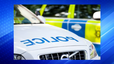 Wallsend Stabbing Leaves Man Seriously Injured After Fight