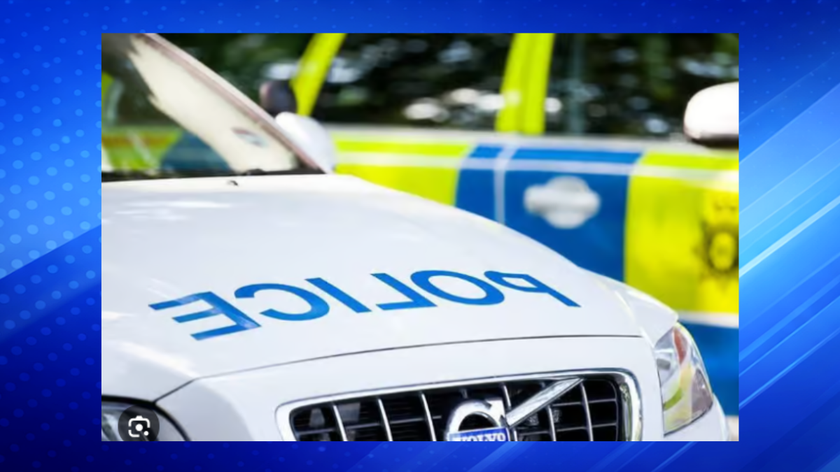 Wallsend Stabbing Leaves Man Seriously Injured After Fight