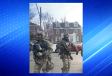 Minnesota Prepares for Anti-Immigration Enforcement Protest Amid Extreme Cold