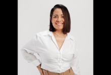 Lizbeth Zuniga’s Death: New Jersey and New York Mourn Beauty Industry Leader