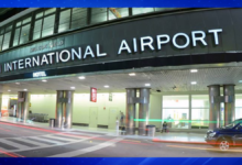 Miami Airport Bomb Threat Triggers Evacuation at MIA in Florida