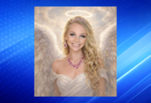 Kali Landwehr of Missouri Remembered as Family Mourns Her Passing