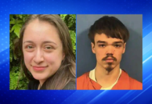 Pregnant Woman Killed After Teen Stabbing During Facebook Marketplace Meetup