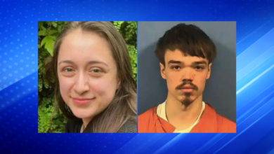 Pregnant Woman Killed After Teen Stabbing During Facebook Marketplace Meetup