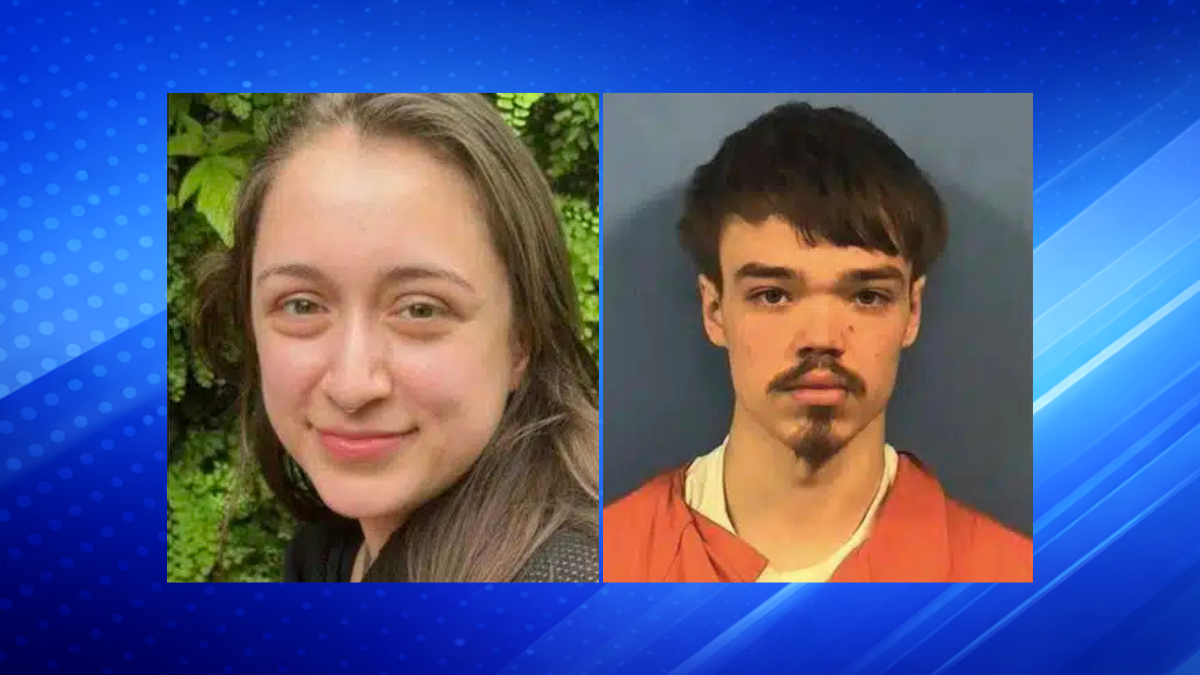 Pregnant Woman Killed After Teen Stabbing During Facebook Marketplace Meetup