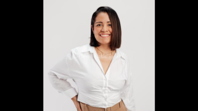 Lizbeth Zuniga’s Death: New Jersey and New York Mourn Beauty Industry Leader