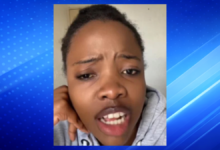 TikToker Sharon, Known as iComplain01, Has Died, Family Confirms