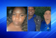 Houston Storage Facility Shooting Leaves Woman Dead in Drug Deal Case