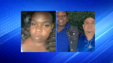 Houston Storage Facility Shooting Leaves Woman Dead in Drug Deal Case