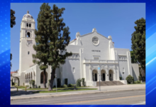 Fullerton Union High School Placed on Lockdown Amid Active Incident