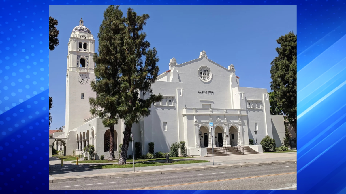 Fullerton Union High School Placed on Lockdown Amid Active Incident