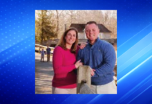 Wyomissing PA educator Corey Jones dies, school district shares condolences