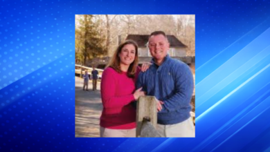 Wyomissing PA educator Corey Jones dies, school district shares condolences