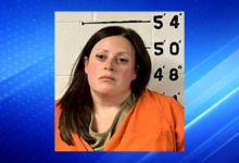 Wrong-Way I-95 Crash in Portsmouth, NH Leads to DUI Charge Against Woman