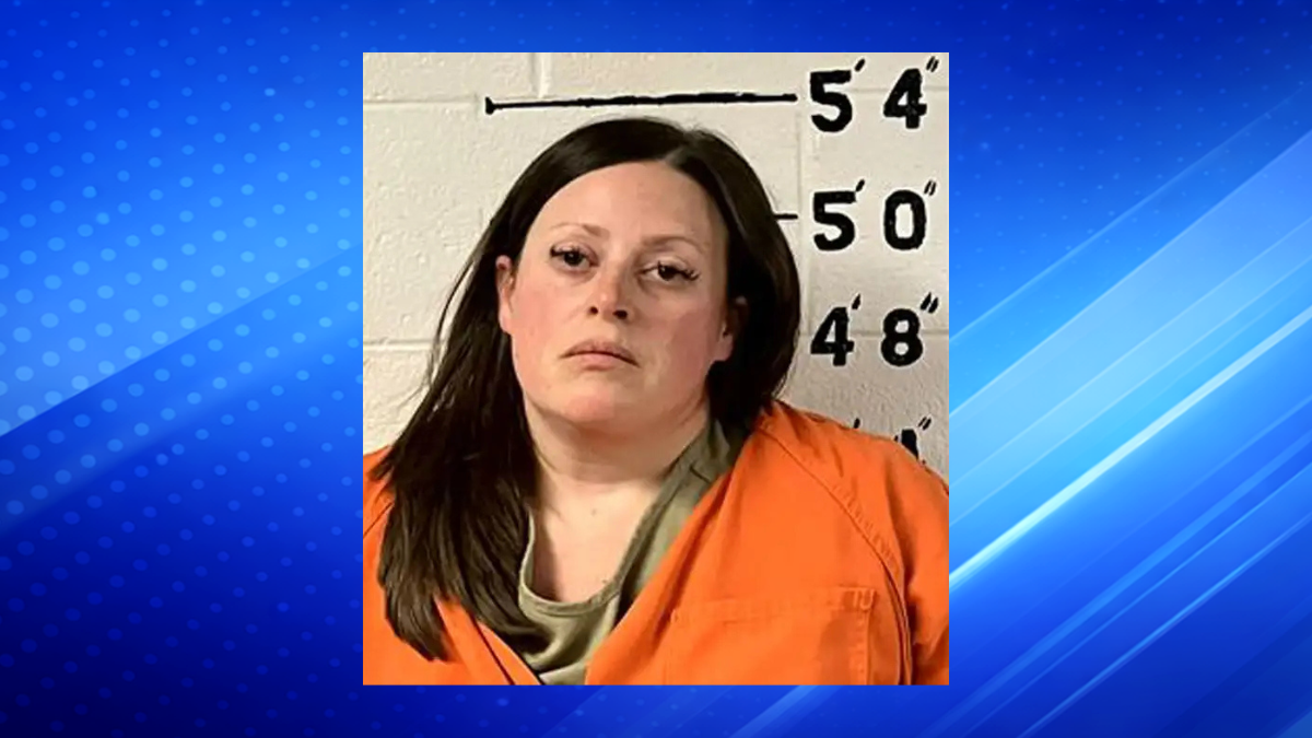 Wrong-Way I-95 Crash in Portsmouth, NH Leads to DUI Charge Against Woman