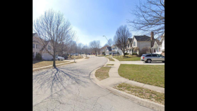 Man Killed, Suspect in Custody After Fight Turns Deadly in Kansas City’s Northland