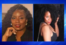 Chicago Mother of Five Shot Dead While Heading to Church
