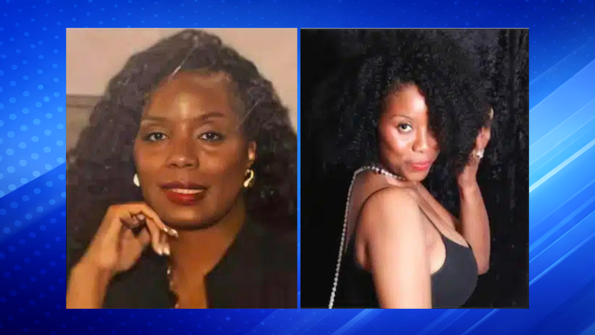 Chicago Mother of Five Shot Dead While Heading to Church