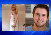 Kaylie Imrealllypretty Arrested After Alleged Attack on Teacher at Billings Senior High School