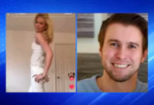 Kaylie Imrealllypretty Arrested After Alleged Attack on Teacher at Billings Senior High School