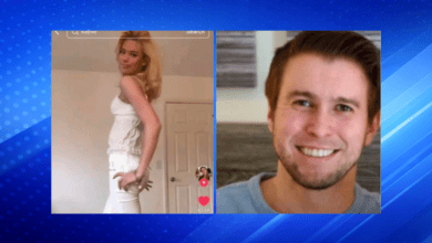 Kaylie Imrealllypretty Arrested After Alleged Attack on Teacher at Billings Senior High School