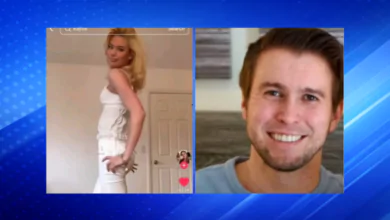 Kaylie Imrealllypretty Arrested After Alleged Attack on Teacher at Billings Senior High School