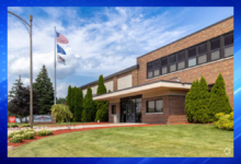 Union Grove High School Placed on Lockdown After Student Found With Weapon