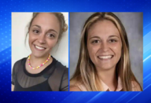 Missing Emporia Teacher Found Dead After Hypothermia Incident