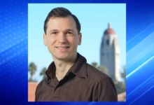 Michael Bernstein Death: Stanford Professor Remembered by New Jersey Communities