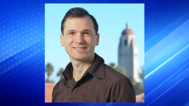 Michael Bernstein Death: Stanford Professor Remembered by New Jersey Communities