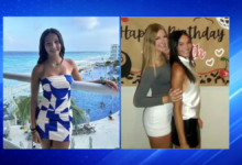 Frisco Sledding Tragedy: Another 16-Year-Old Girl Dies from Injuries