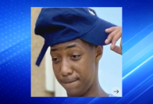 BadKid Jay Accident: What Happened to Hip Hop Artist BadKid.Jay From FunnyMike