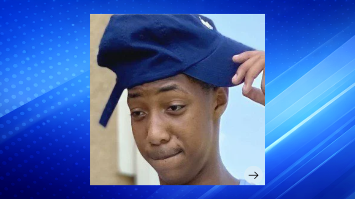 BadKid Jay Accident: What Happened to Hip Hop Artist BadKid.Jay From FunnyMike