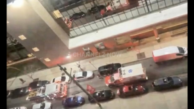 Police Investigate Fatal Shooting at Chipotle Near Temple University, One Juvenile Dead