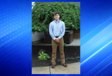 Garrettsville, Ohio Mourns Aaron Craver After Fatal Snowmobile Accident