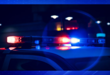London Shooting Incident Leaves One Dead, Another Injured in Ontario