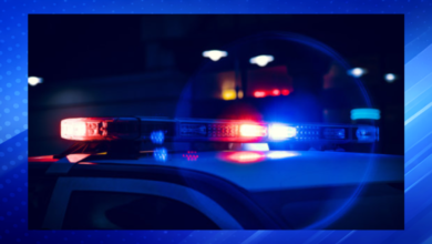 London Shooting Incident Leaves One Dead, Another Injured in Ontario