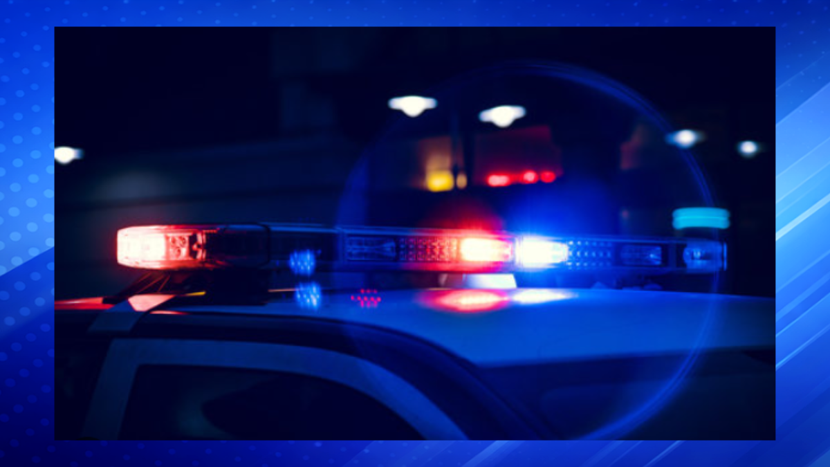 London Shooting Incident Leaves One Dead, Another Injured in Ontario