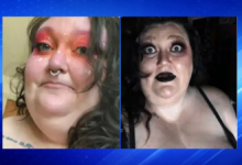 Woman in West Virginia Faces Charges After Social Media Posts Targeting Trump
