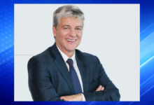 Toronto Workplace Law Leader Mark Contini Passes Away Unexpectedly
