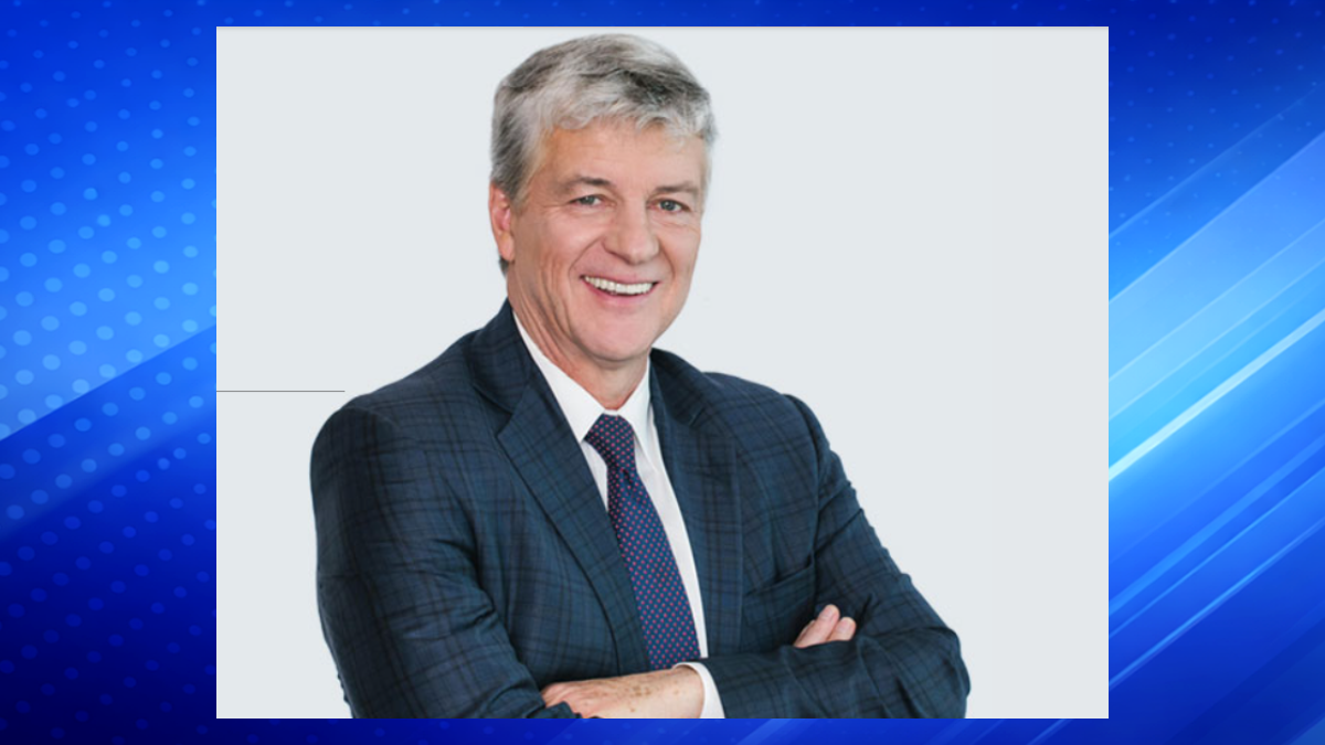 Toronto Workplace Law Leader Mark Contini Passes Away Unexpectedly