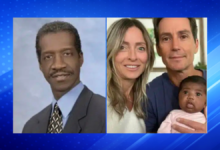Couple Files Lawsuit Alleging Embryo Mix-Up at Fertility Clinic