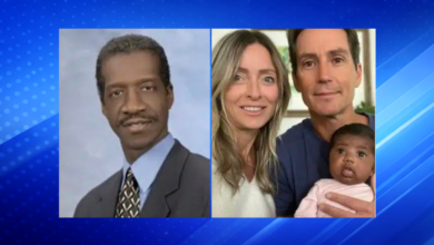 Couple Files Lawsuit Alleging Embryo Mix-Up at Fertility Clinic
