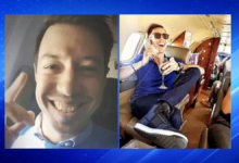 Cold Case Murder Investigation Reopened After MLive Reporter’s Work
