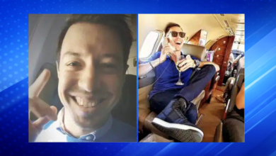 Cold Case Murder Investigation Reopened After MLive Reporter’s Work
