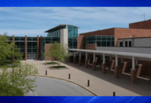 Beloved Carmel High School Teacher Carden Rothbauer Dies Tragically