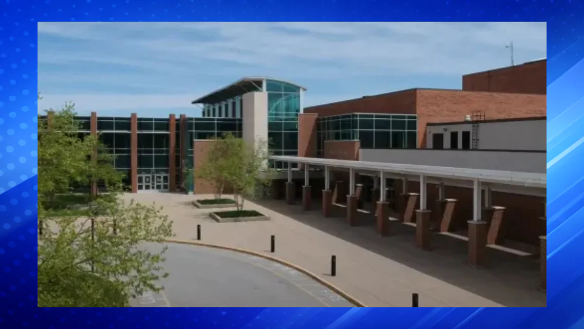 Beloved Carmel High School Teacher Carden Rothbauer Dies Tragically