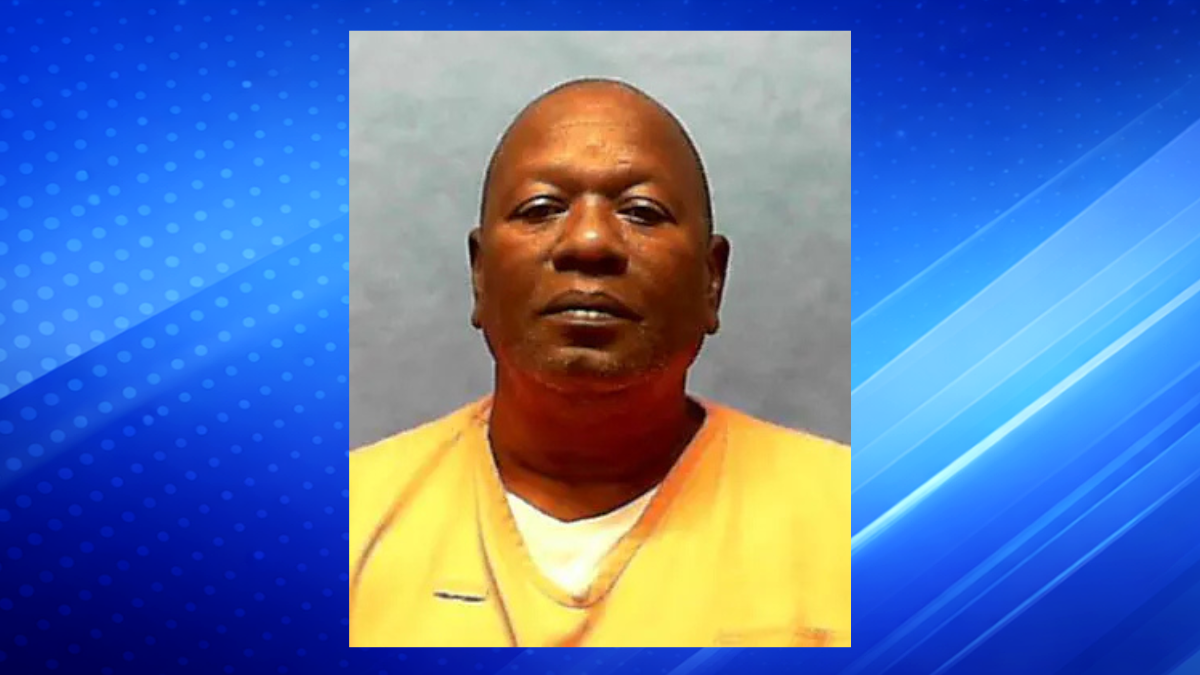 Florida Sets Execution Date for Man Convicted of Killing Grocery Store Owner